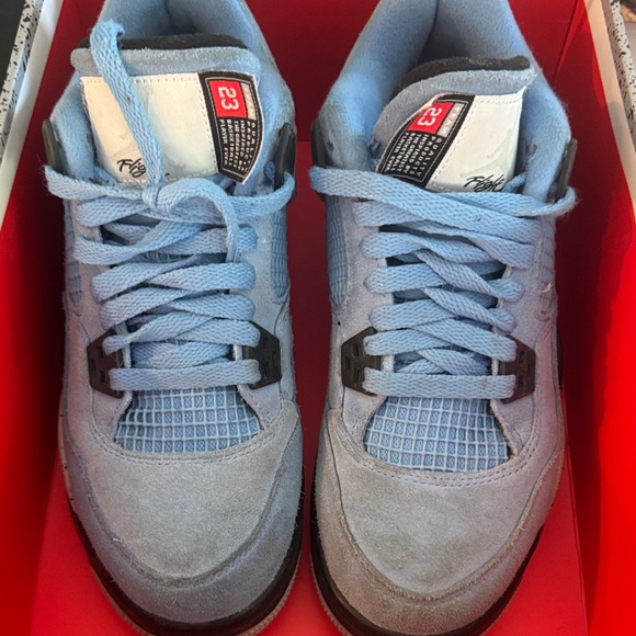 Jordan Kid - Picture 5 of 6